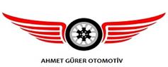Ahmet Gürer Otomotiv - Erzurum